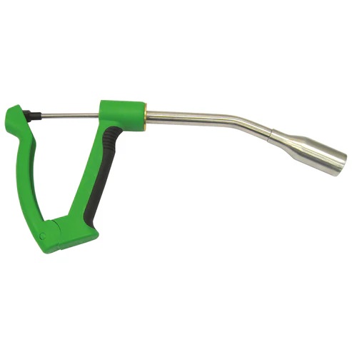 Bolus Applicator - Single Bolus
